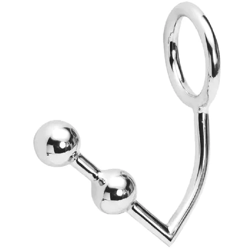 Hook Suspension Sexual Two PerfectFit 4354 Anal Ball 0626